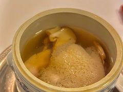 -福1015(愚园路店)