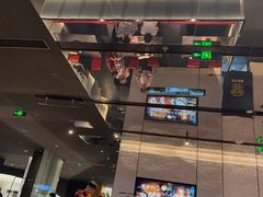 -黑牛の店·黑金店(沈阳万象城店)