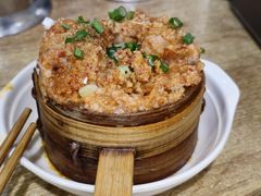 -包面西施(黄泥磅总店)