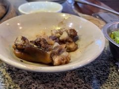 -好灶头妈妈菜·千岛湖土菜地标美食