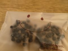 -沈阳于洪碧桂园凤凰酒店