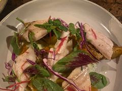 -毛辣果·酸(OHA复兴西路店)