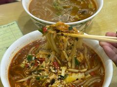 -酸辣粉(氹仔店)