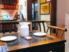 -蜀都丰 川菜·水煮活鱼(万象九宜城店)