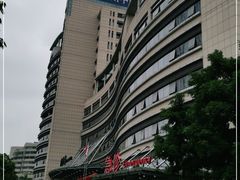 -广州中医药大学第一附属医院(总院)