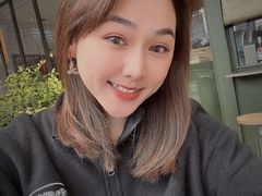 -SAANCI山池咖啡(卓悦中心店)