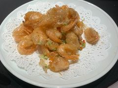 -玖味(老工人西路店)