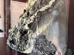 -王阳明故居