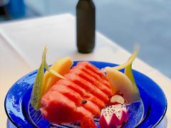 -唐廊烤鸭店(工体店)