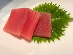 -阳光岛·海鲜盛宴(银泰中心in99店)