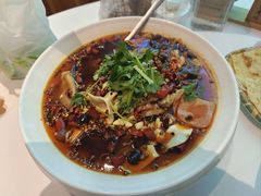 -原鄉本味 楚菜 丹江口鱼(北苑店)