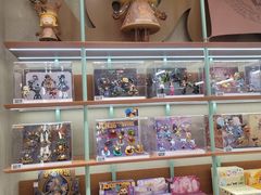 -泡泡玛特POPMART(壹号店)