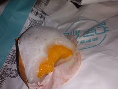 -聪记香港糯米糍(天虹店)