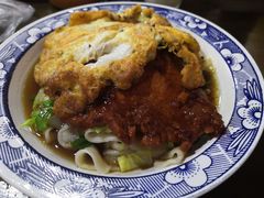 -佰仙面馆