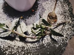 -作咖啡(养育巷店)