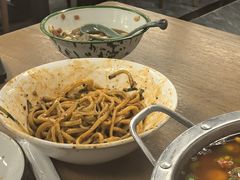 -艺味深尝(云锦路店)