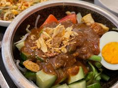 加多加多-THE PAWON·8碗(古北SOHO店)