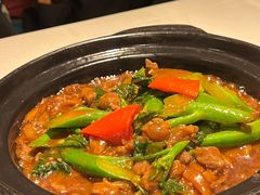 -博多新记·粤菜(复兴店)