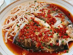 -阿娘家·原生态农家菜(国顺东路店)