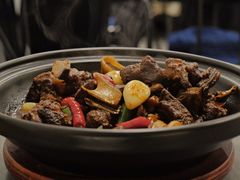 -沪依小酒馆心意菜