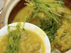 -香猪坊韩国烤肉专属门店(魏公村店)