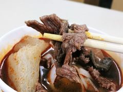 -江三王记牛杂馆(总店)