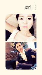 -蒙娜丽莎婚纱摄影(南门店)