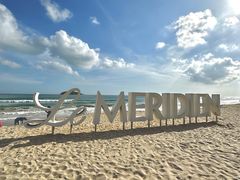 -石梅湾艾美度假酒店