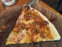 -La Strada(安福路店)