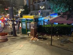 -天津意大利风情旅游区