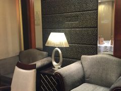 -御花园·粤菜·海鲜火锅(中山公园店)
