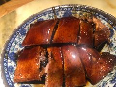 -慧娟面馆·餐厅(望江路店)