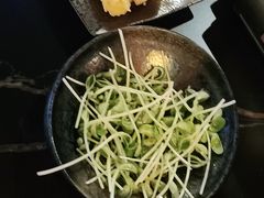 -熹悟海鲜火锅·广式打边炉