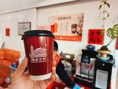-龙华寺