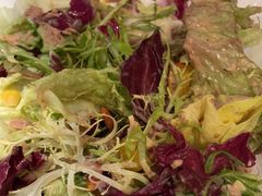 -太平馆西餐厅(北京路店)