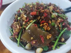 -浏阳小饭铺(洪西小区店)