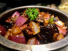 -苏乡兰亭·新派淮扬菜(吾悦广场店)