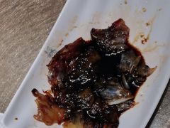 -苏浙汇(肇嘉浜路总店)