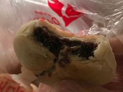 -爱德顺糕点食屋(利民道店)