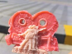 -长影旧址博物馆