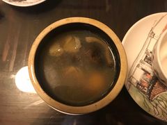 -堂宴·老厦门私房菜(1988仙岳总店)