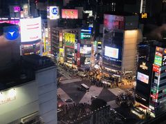 -涩谷区