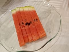-江南村酒家