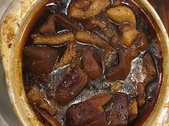 -黄狗猪头肉(运河路店)