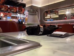 -新辣道鱼火锅(领展购物广场·中关村店)