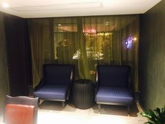 -海鸿荟·沿江菜(中山北路店)