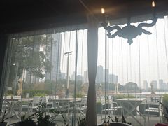 -时间仓(月湖公园店)