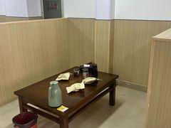 -陈六子全羊馆·烧烤烤羊排(山东理工大店)
