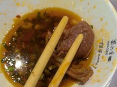 -蜀九香火锅(玉林店)