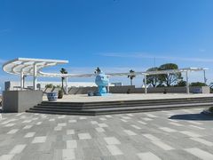 -碧海金沙